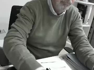Proplan May 03, 2025 Chaturbate stream image