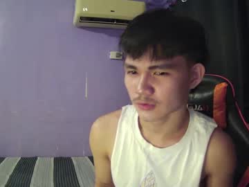 Ravenheaventhns May 03, 2025 Chaturbate stream image