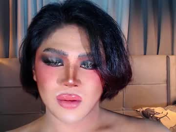 Ruthlessmistressx May 03, 2025 Chaturbate stream image