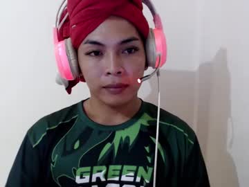 Amazingbabexx May 03, 2025 Chaturbate stream image