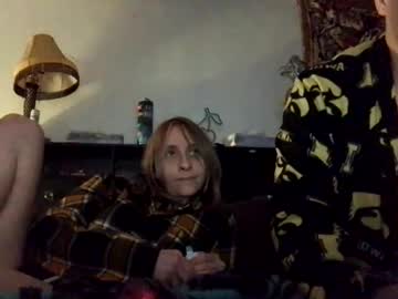 Boodickin May 03, 2025 Chaturbate stream image