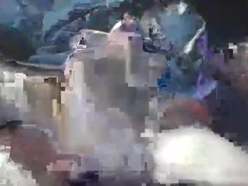 Everreadydk May 03, 2025 Chaturbate stream image