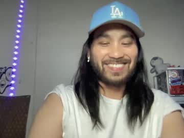 Jacob_Drizzi May 03, 2025 Chaturbate stream image