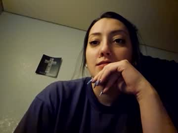 Jessyourtype May 03, 2025 Chaturbate stream image