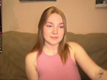 Kiragggg May 03, 2025 Chaturbate stream image