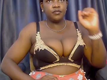 Kittty_Xxx May 03, 2025 Chaturbate stream image