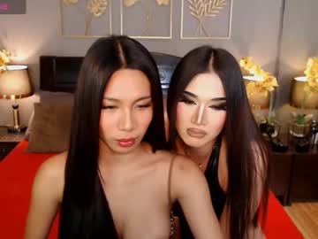 Lucypearl_Xxx May 03, 2025 Chaturbate stream image