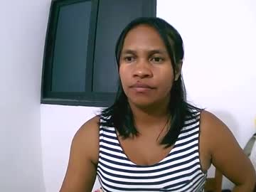 Nikiscotty May 03, 2025 Chaturbate stream image