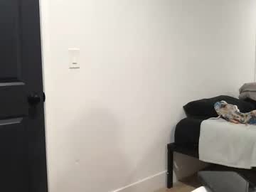 Quericopapix May 03, 2025 Chaturbate stream image