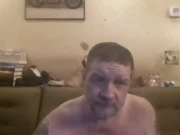 Redmud3 May 03, 2025 Chaturbate stream image