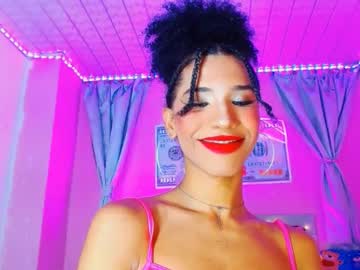 Sophiapartyts May 03, 2025 Chaturbate stream image