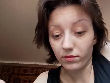 _Sweettemptress_ May 03, 2025 Chaturbate stream image