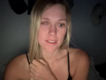 Beachbabi May 03, 2025 Chaturbate stream image