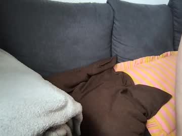 Bigbeamer69 May 03, 2025 Chaturbate stream image