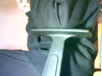 Chaterbater79 May 03, 2025 Chaturbate stream image
