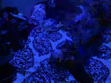 Domsub5750 May 03, 2025 Chaturbate stream image