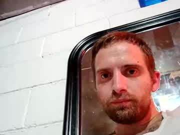 Jlkkmk23 May 03, 2025 Chaturbate stream image