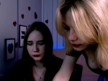 Lendifik May 03, 2025 Chaturbate stream image
