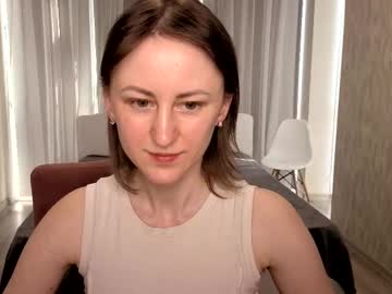 Luluchiiii May 03, 2025 Chaturbate stream image
