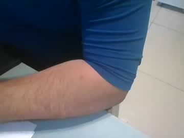 Malteser496844 May 03, 2025 Chaturbate stream image
