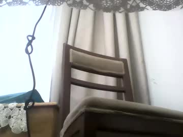 Onursaet May 03, 2025 Chaturbate stream image