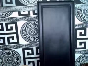 Shawnie_Baby May 03, 2025 Chaturbate stream image