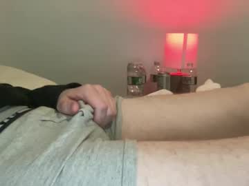 Skinnyandweird May 03, 2025 Chaturbate stream image
