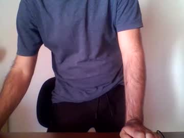 77assdominator May 03, 2025 Chaturbate stream image