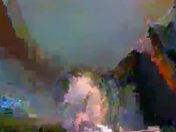 Bigboy_604630544 May 03, 2025 Chaturbate stream image