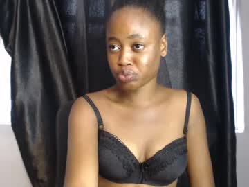 Ebonypussy_Xx May 03, 2025 Chaturbate stream image