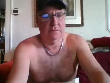 Fairmount31 May 03, 2025 Chaturbate stream image