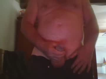 Grenowy May 03, 2025 Chaturbate stream image