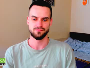 Iveran_Love1 May 03, 2025 Chaturbate stream image