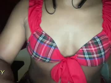 Jafda766 May 03, 2025 Chaturbate stream image