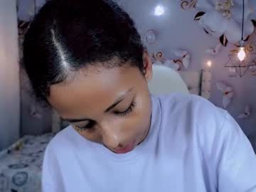 Jasmin_Brunette_ May 03, 2025 Chaturbate stream image