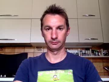 Sunnypepito23 May 03, 2025 Chaturbate stream image