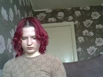 Bony_May4 May 03, 2025 Chaturbate stream image