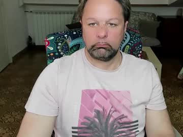 Chris__Hammer May 03, 2025 Chaturbate stream image