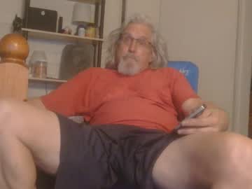 Dane66vans May 03, 2025 Chaturbate stream image