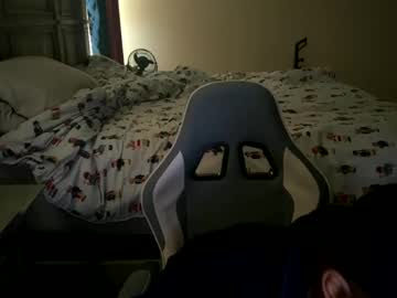 Dunkeykongbbc May 03, 2025 Chaturbate stream image