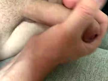 Gt914 May 03, 2025 Chaturbate stream image