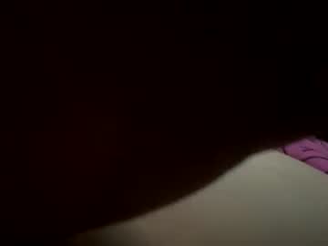 Jaelynnkacee May 03, 2025 Chaturbate stream image