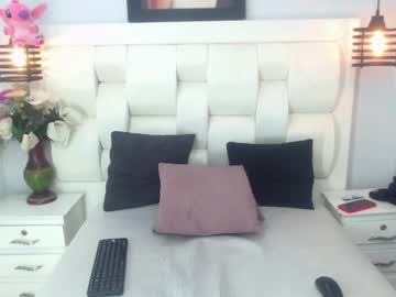 Jhon_Op May 03, 2025 Chaturbate stream image