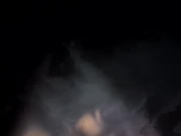 Ladymadison43411414 May 03, 2025 Chaturbate stream image