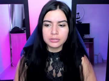 Missmeredith_ May 03, 2025 Chaturbate stream image