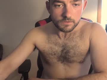 Ranger22m May 03, 2025 Chaturbate stream image