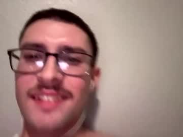 Skinndick214 May 03, 2025 Chaturbate stream image