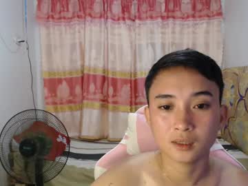 Sweeti_Marie May 03, 2025 Chaturbate stream image