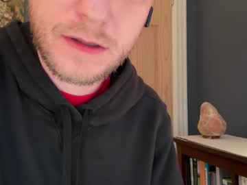 Aldalo44 May 03, 2025 Chaturbate stream image
