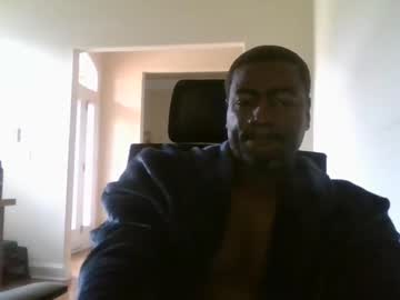 Bluuthunder1914 May 03, 2025 Chaturbate stream image